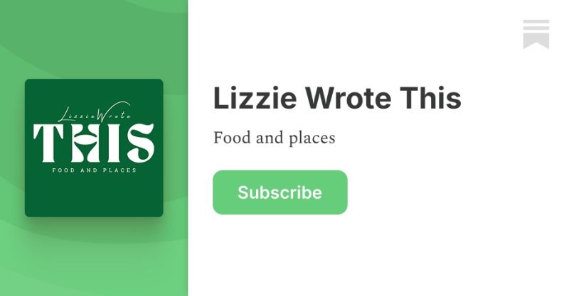 Lizliz Writes Elizabeth Substack - Premium Sunset Wallpaper Gallery - HD