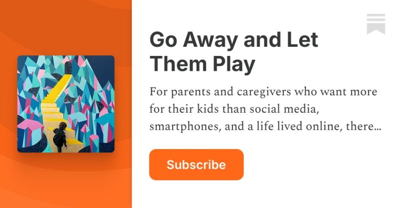 Elizabeth Hunter Substack - Landscape Pictures - High Quality High Resolution Collection