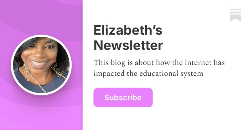 Lizliz Writes Elizabeth Substack - Incredible 8K Light Arts | Free Download