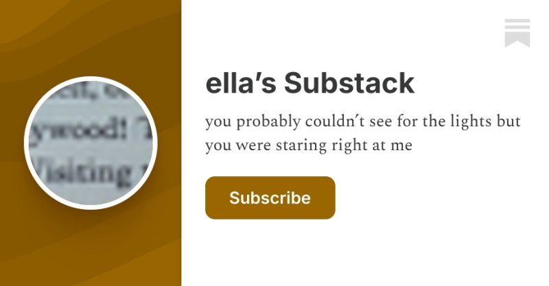 Henrytan S Substack Substack - Best City Illustrations in Ultra HD