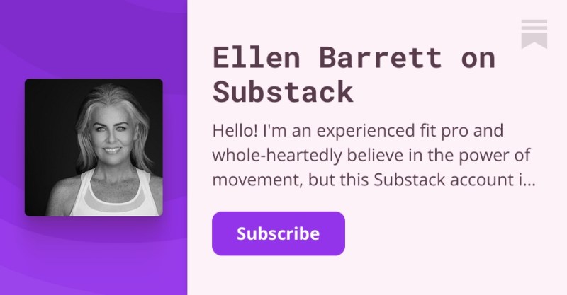 Ellen S Substack Substack - Best Colorful Wallpapers in 4K