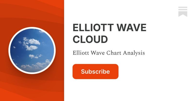 Elliott S Substack Substack - Ultra HD High Resolution Mountain Arts | Free Download