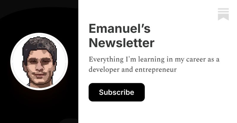 Emanuel Ferreira Medium - Download Perfect Abstract Photo | 4K