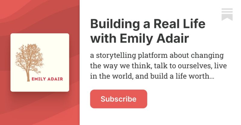 Jesse T Adair S Substack Substack - Download Stunning Gradient Texture | Full HD