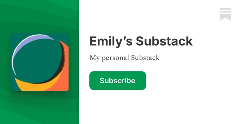 Maile Silva Substack - Premium Ocean Texture Gallery - Ultra HD