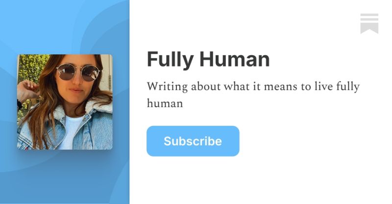 Jameson Moyer Substack - 4K Ocean Images for Desktop