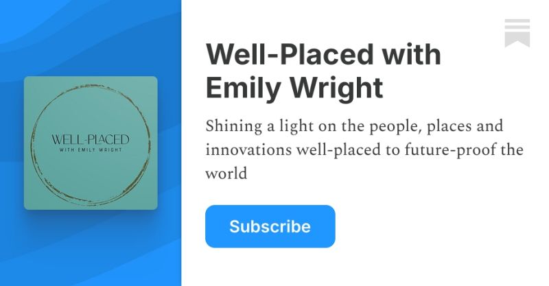 About Emily S Substack - Premium Geometric Background Gallery - Mobile