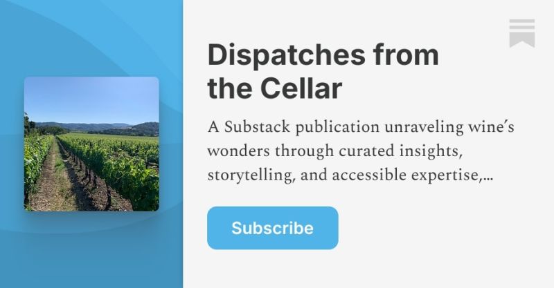 Lower Midlist Peter Shull Substack - Light Picture Collection - 8K Quality