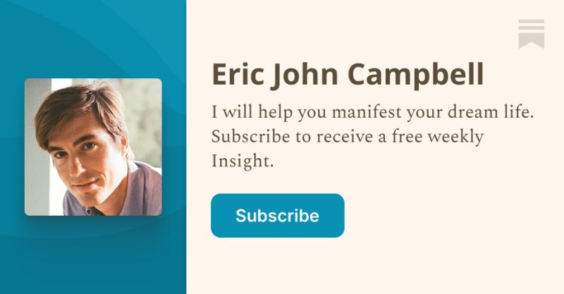 John S Substack John Campbell Substack - Nature Illustration Collection - Desktop Quality