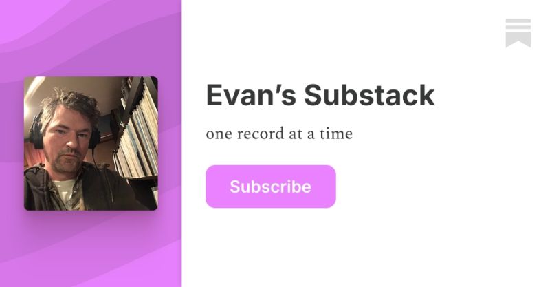 Evan S Substack Evan Woodward Substack - Geometric Art Collection - Mobile Quality