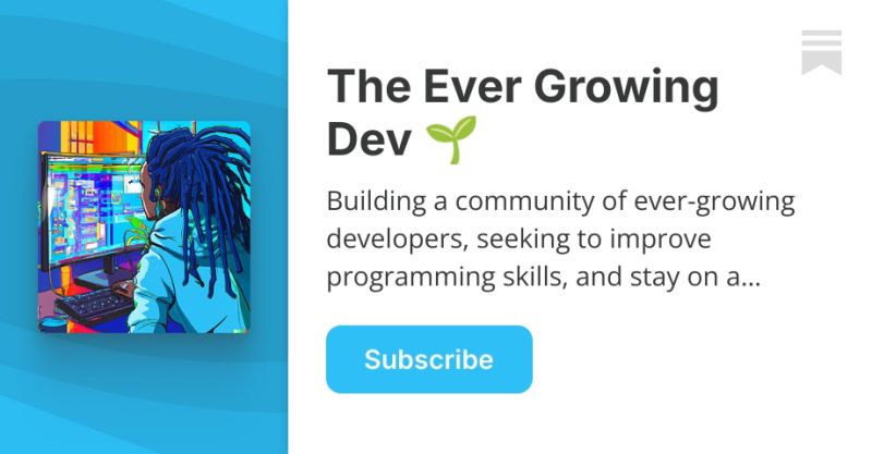 The Ever Growing Dev Cherlock Code Substack - Download Elegant Vintage Photo | Mobile