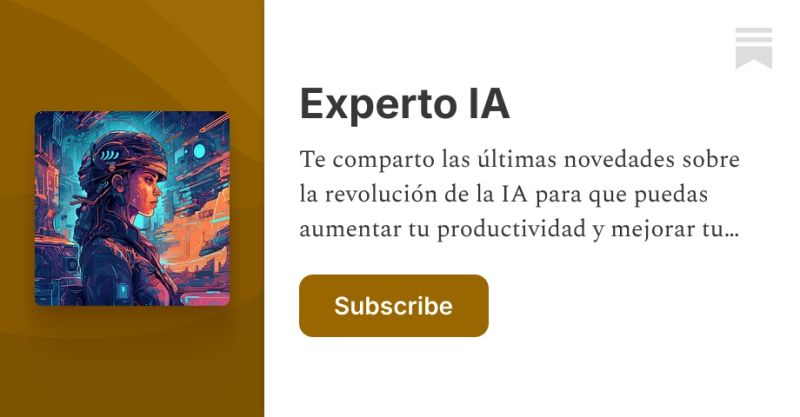 Euro S Substack Euro Expert Substack - Creative Ocean Image - Mobile