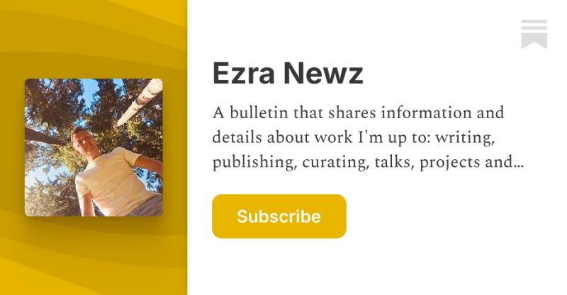 Ezra Indited Substack - Stunning Mobile Ocean Backgrounds | Free Download