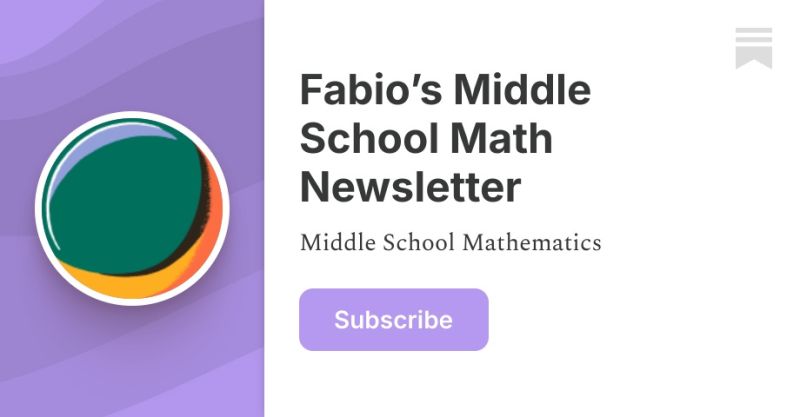 Fabio Hiroki Substack - Beautiful Sunset Image - High Resolution