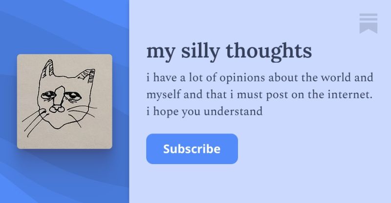 Hung Up Subscriber Chat - Stunning Retina Abstract Arts | Free Download