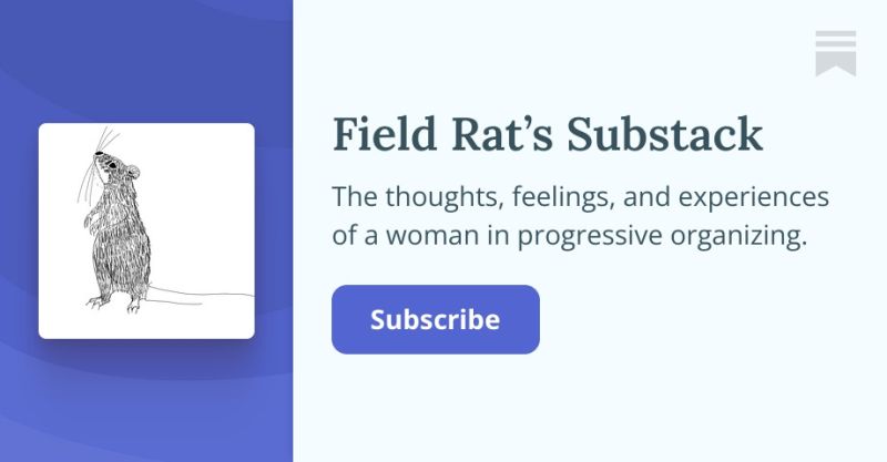 Rat Substack - Beautiful 8K Landscape Pictures | Free Download