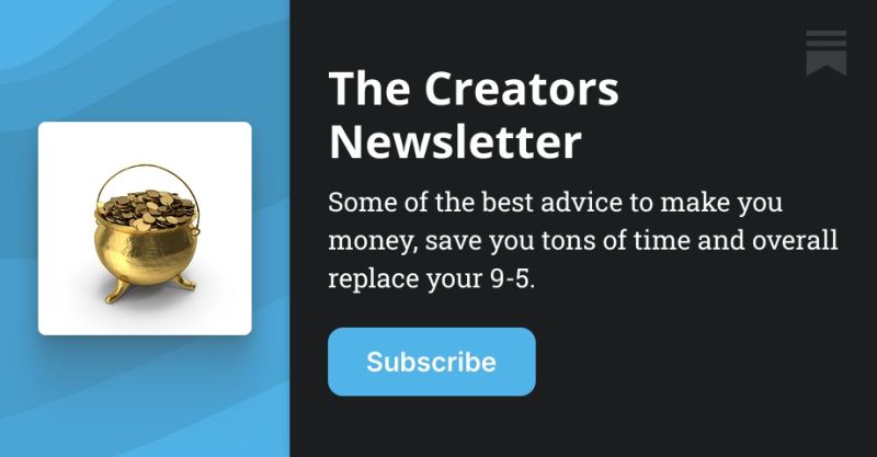 Ec The Writer Substack - Gradient Pattern Collection - Full HD Quality
