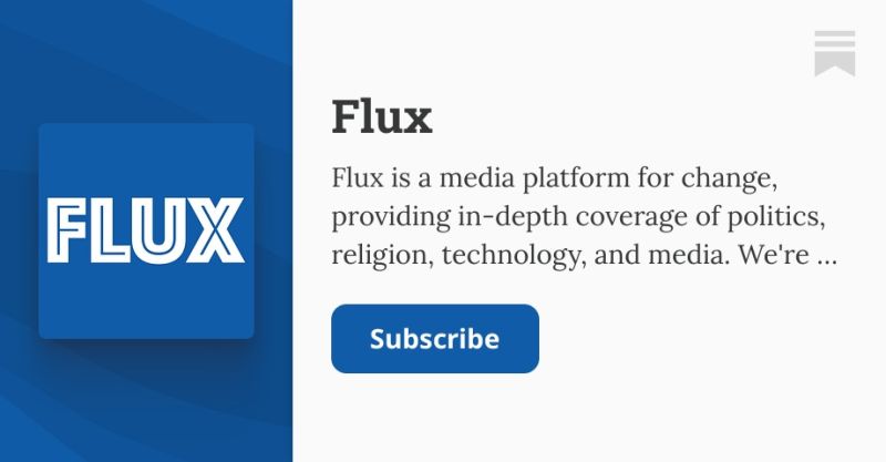 Market Flux Substack - City Background Collection - 8K Quality