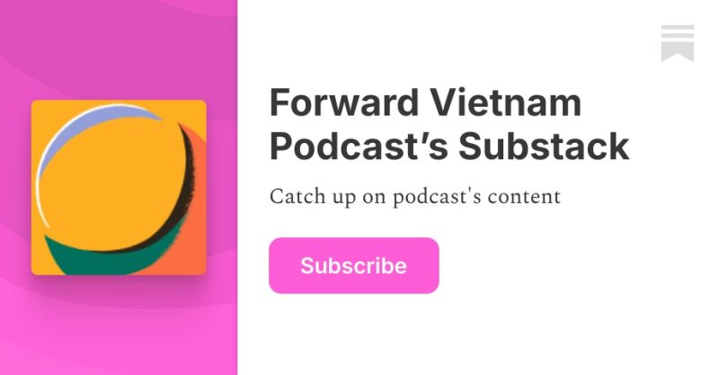 Substack Vietnam Youtube - High Resolution Ocean Patterns for Desktop