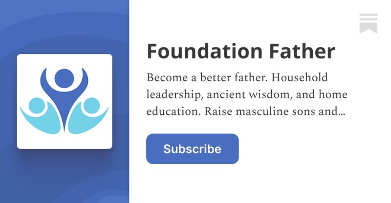 Father S Barn Foundation - Best Light Pictures in Desktop