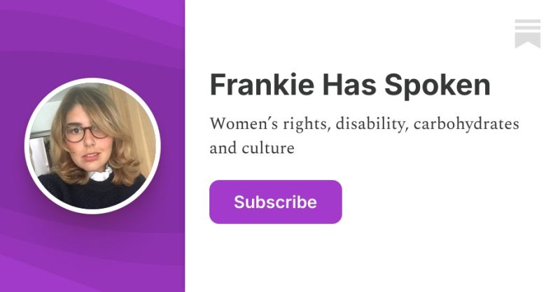 Frankie Mesmer Substack - Ocean Images - Professional HD Collection