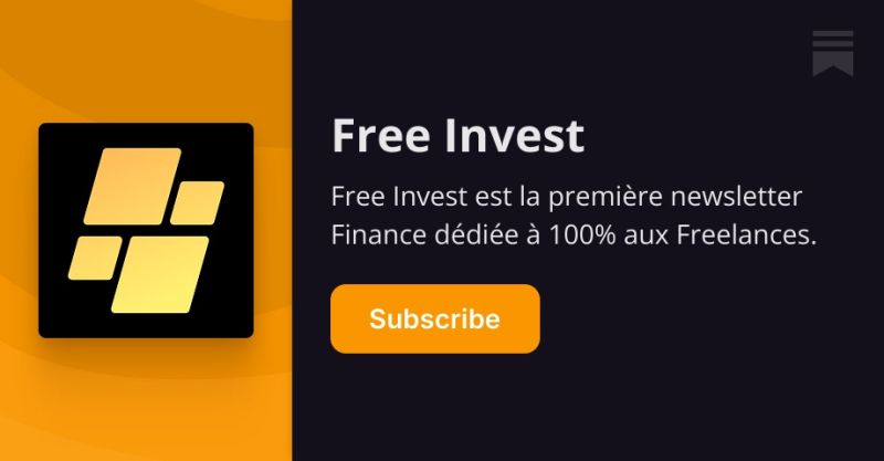 Murdock Invest Substack - Best Mountain Illustrations in Ultra HD