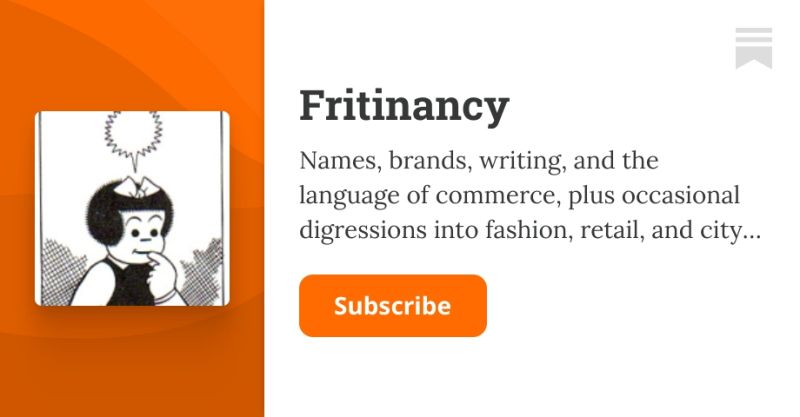 Nancy A Substack - Artistic Full HD Colorful Wallpapers | Free Download