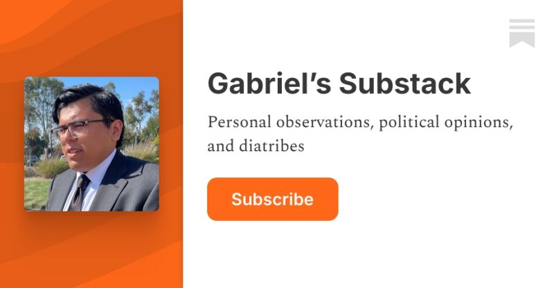 Token Makers Gabriel Substack - 4K Landscape Images for Desktop