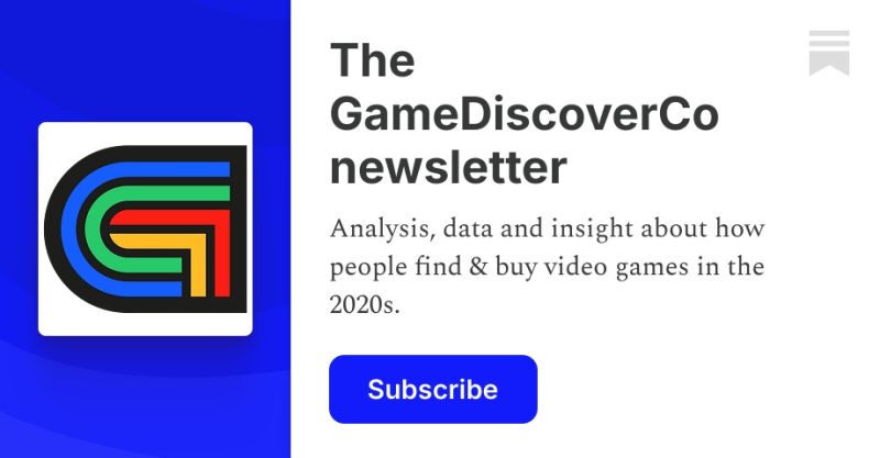 Simon S Newsletter Substack - Gorgeous Geometric Pattern - High Resolution