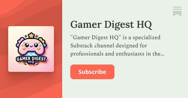 Macropod Digest Substack - High Quality Vintage Image - 4K