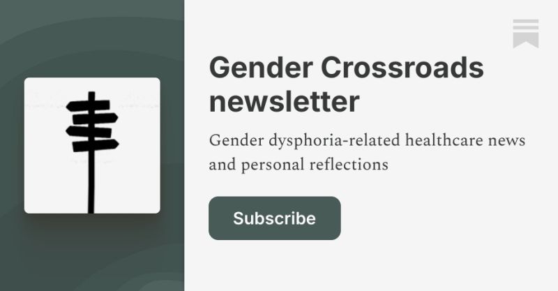 Chrysalid Crossroads Substack Substack - Minimal Photo Collection - Mobile Quality