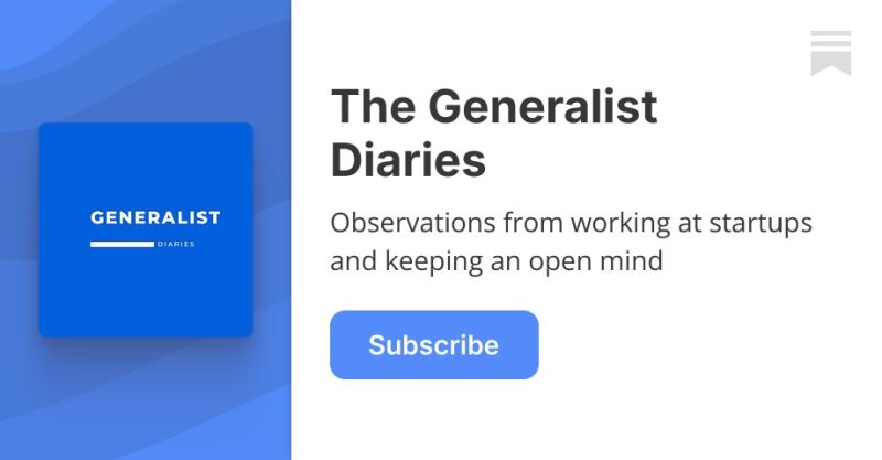 Kevin Schiffer Frontend Generalist - Mountain Images - Modern Full HD Collection