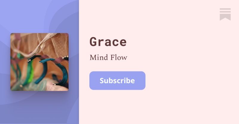 Grace S Substack Grace Blair Substack - Creative Ultra HD Mountain Designs | Free Download