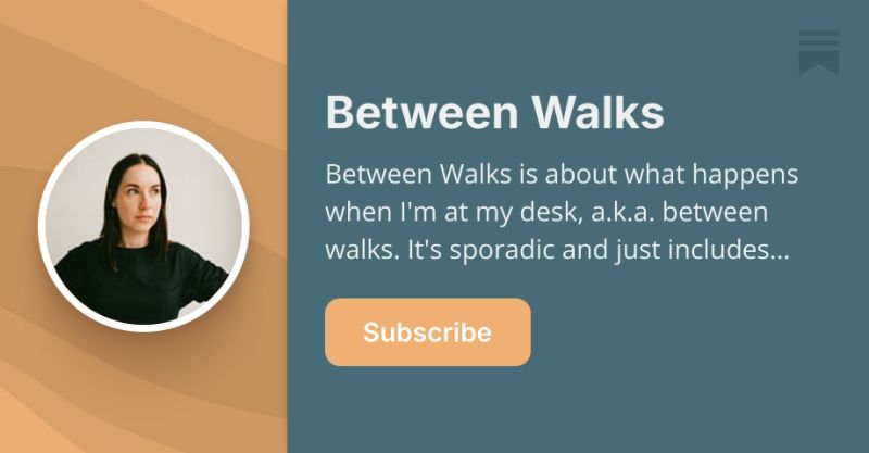 Alexander Ebert Substack - Abstract Pictures - Modern Retina Collection