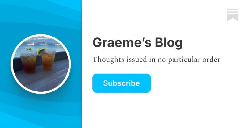 Graeme Substack - Download Modern Minimal Picture | High Resolution