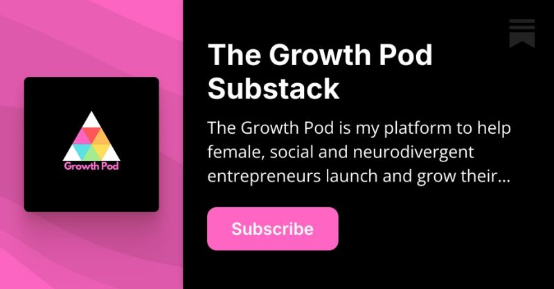 Tech Pod Substack - Full HD Space Arts for Desktop