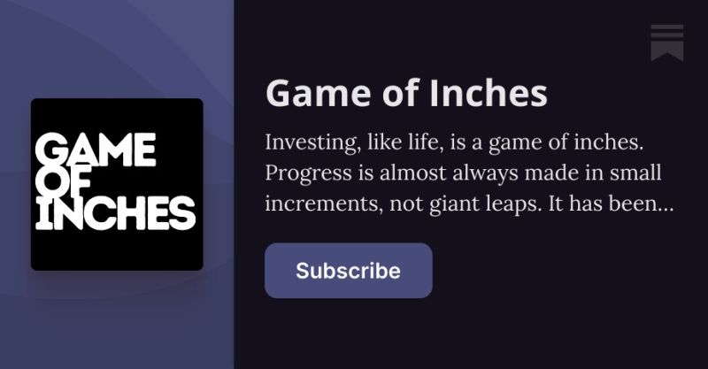 Hamish Corlett Substack - City Photo Collection - HD Quality