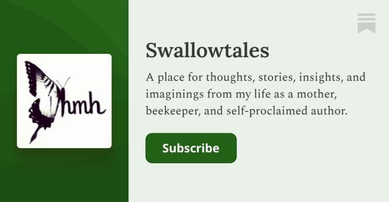 Hannah S Substack Hannah Kresefski Substack - Download Elegant Dark Background | Desktop