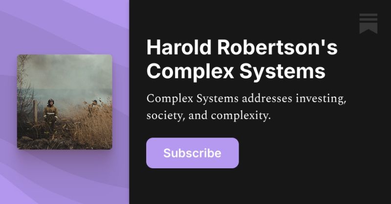 Harold Robertson S Substack Substack - Colorful Image Collection - Desktop Quality