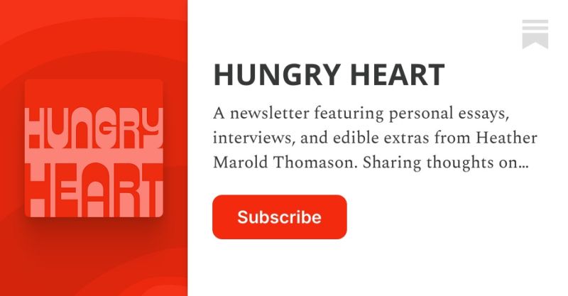 Heather Substack - Amazing Mobile Nature Patterns | Free Download