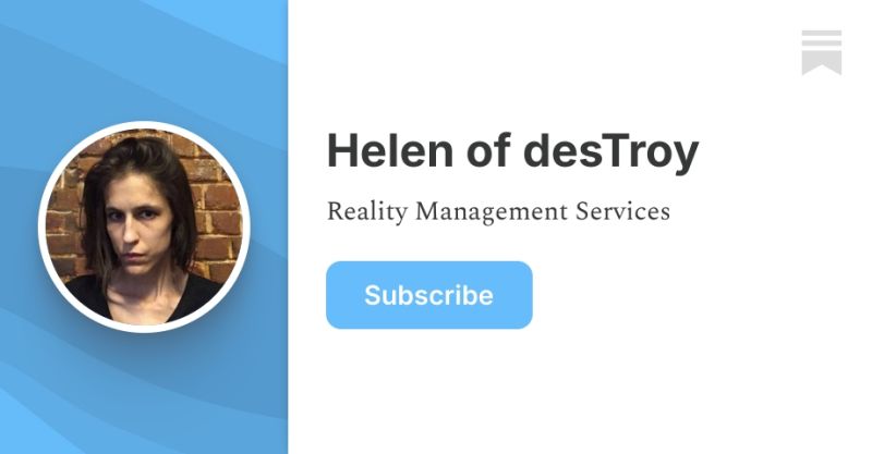 Helen Levinson Substack - Download Professional Sunset Illustration | Retina