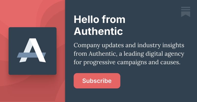 Authentic S Substack Authentic Team Substack - Classic Full HD Vintage Illustrations | Free Download