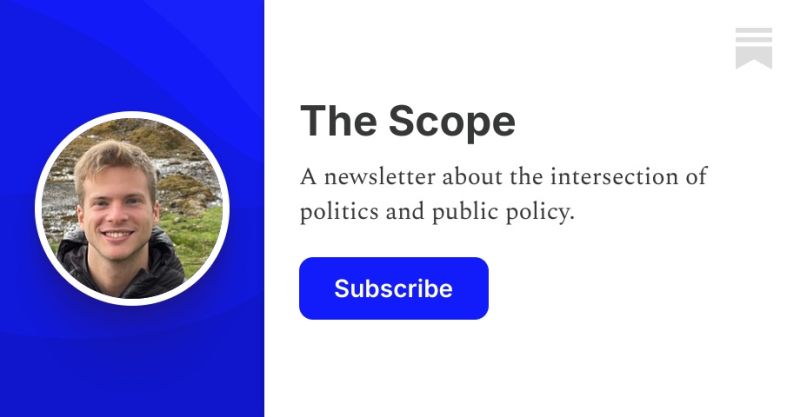 Richard Schulz Substack - Premium Vintage Texture Gallery - 8K