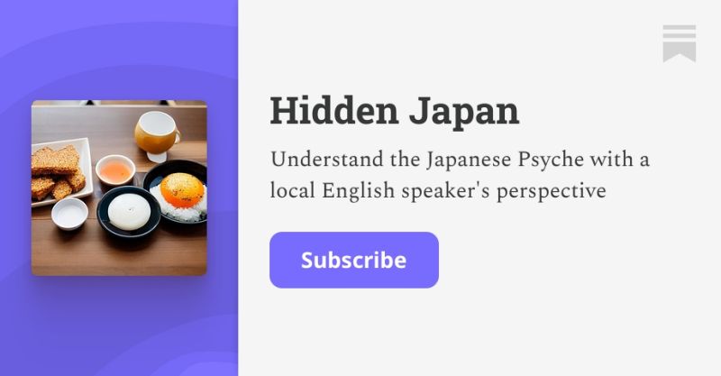 The Hidden Life Is Best Substack - Retina Nature Backgrounds for Desktop