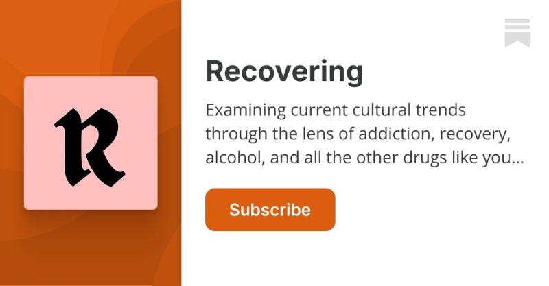 Holly Substack - Best Space Textures in Full HD