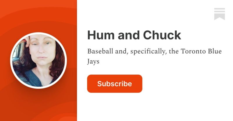 Chuck S Substack Chuck Weko Substack - Abstract Art Collection - Mobile Quality