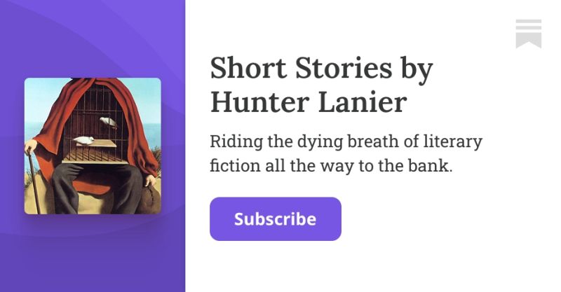 Hunter We Ss Substack - Download Amazing Geometric Wallpaper | Ultra HD