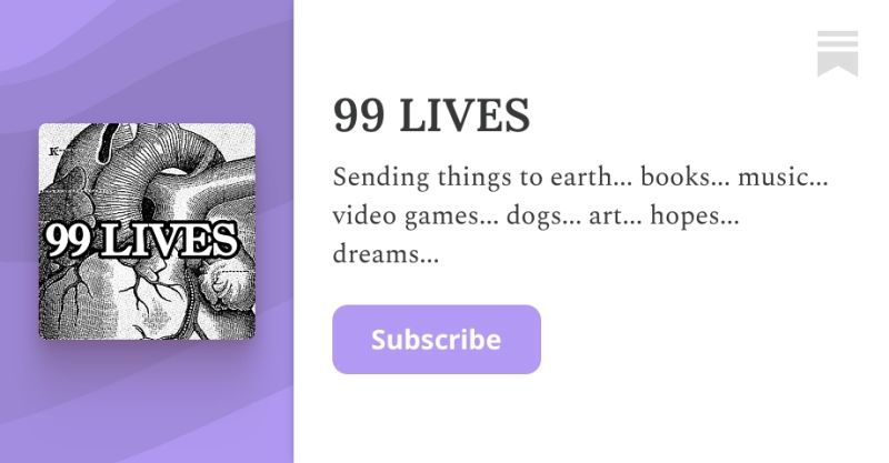 Jillian Denning Substack - 8K Sunset Images for Desktop