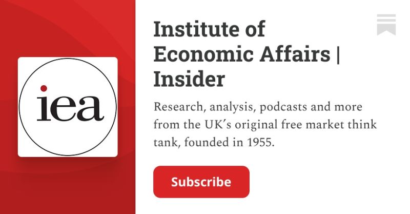 C Lia Market Insider Substack - Gorgeous Space Photo - Ultra HD