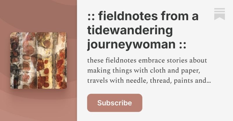 Tidewanderings India Flint Substack - Dark Wallpapers - Gorgeous Mobile Collection